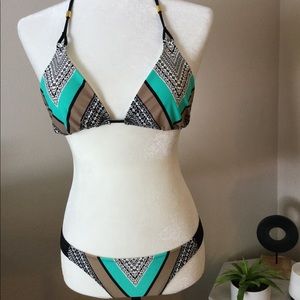 Body Glove bikini